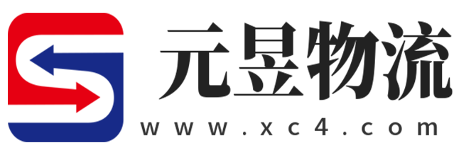 格尔木